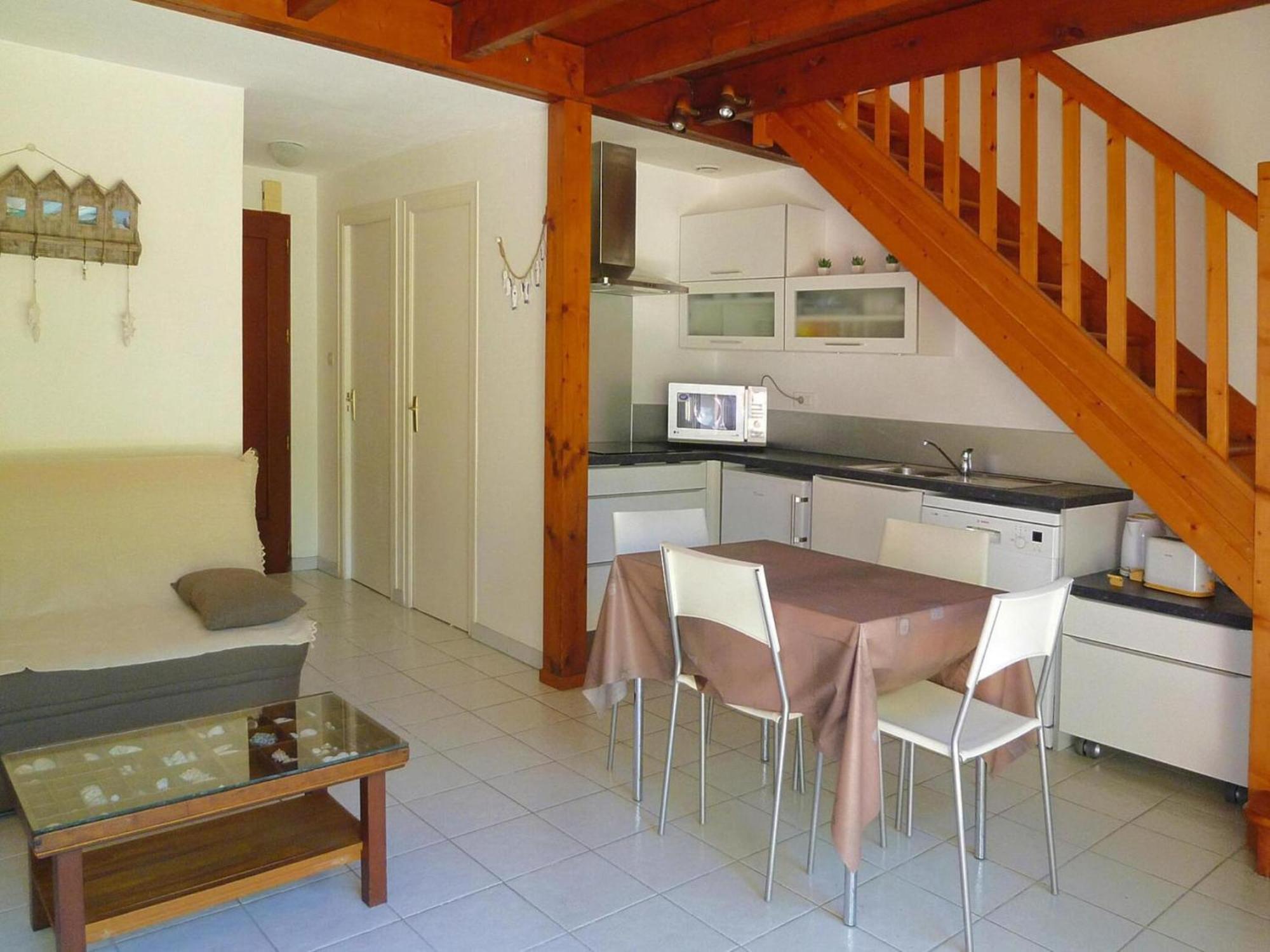 Holiday Home, Beg Meil Fouesnant Exterior photo